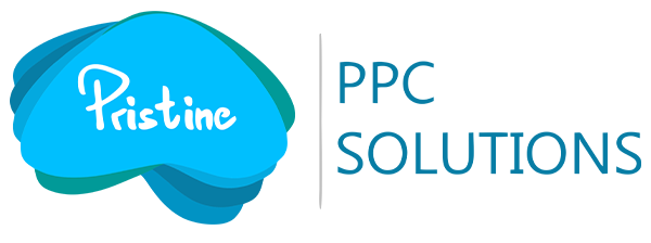 cropped-Pristine-ppc-logo-small.png