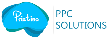 new-cropped-Pristine-ppc-logo-small